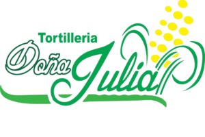Tortilleria doña julia